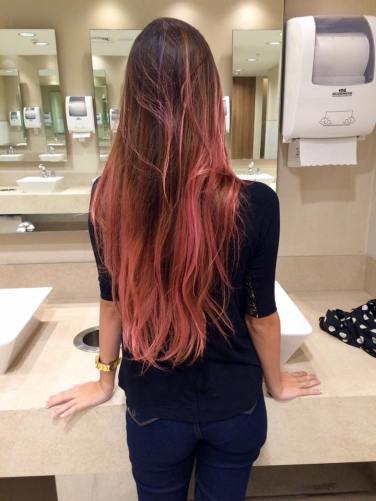 cabelo rosa 2(keraton)